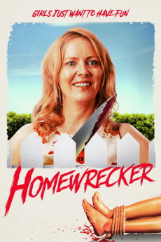 Homewrecker Free Download