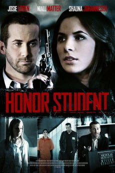 Honor Student Free Download
