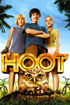 Hoot Free Download