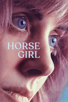 Horse Girl Free Download