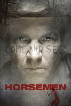 Horsemen Free Download