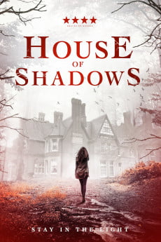 House of Shadows Free Download