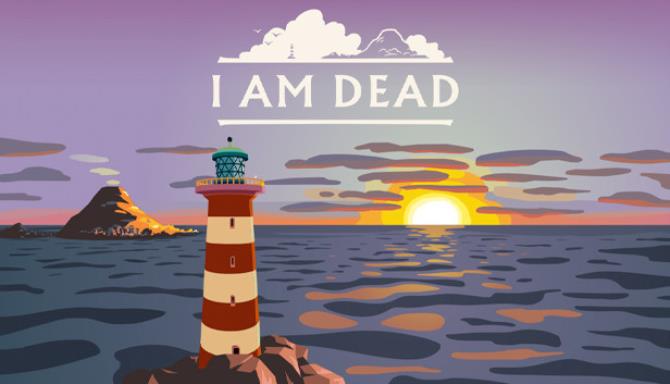 I Am Dead-DARKSiDERS Free Download