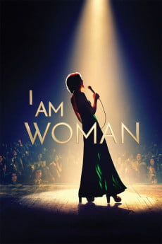 I Am Woman Free Download