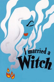 I Married a Witch Free Download