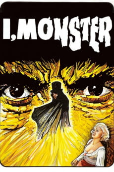 I, Monster Free Download