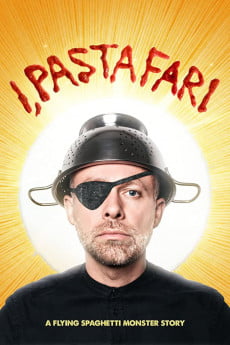 I, Pastafari: A Flying Spaghetti Monster Story Free Download