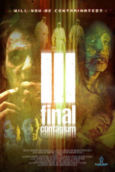 Ill: Final Contagium Free Download