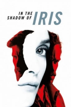 In the Shadow of Iris Free Download