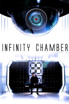 Infinity Chamber Free Download