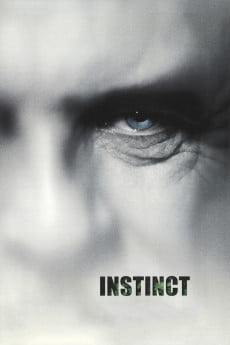Instinct Free Download