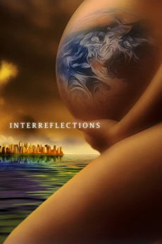 Interreflections Free Download