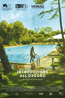 Introduzione all’oscuro Free Download