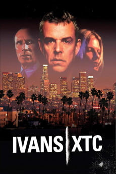 Ivans xtc. Free Download