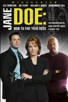 Jane Doe: How to Fire Your Boss Free Download