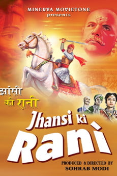 Jhansi Ki Rani Free Download