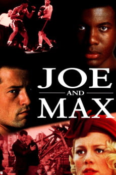 Joe and Max Free Download