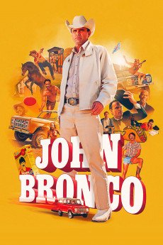 John Bronco Free Download