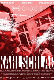 Kahlschlag Free Download