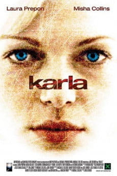 Karla Free Download