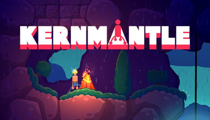 Kernmantle Free Download