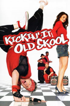 Kickin’ It Old Skool Free Download