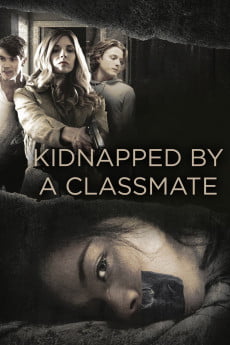 Kidnapped by a Classmate Free Download