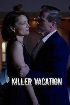 Killer Vacation Free Download