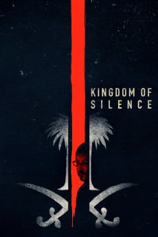 Kingdom of Silence Free Download