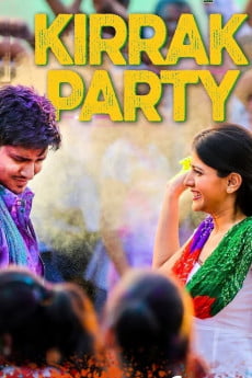 Kirrak Party Free Download