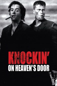 Knockin’ on Heaven’s Door Free Download