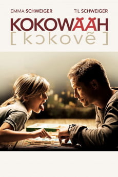 Kokowääh Free Download