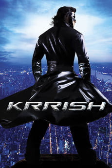 Krrish Free Download