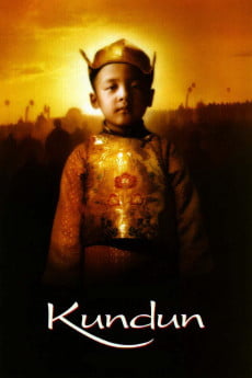 Kundun Free Download