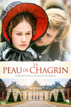 La peau de chagrin Free Download