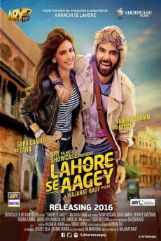 Lahore Se Aagey Free Download