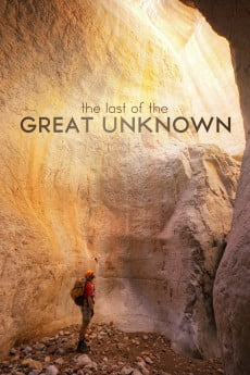 Last of the Great Unknown Free Download
