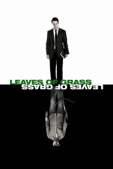 Leaves of Grass Free Download