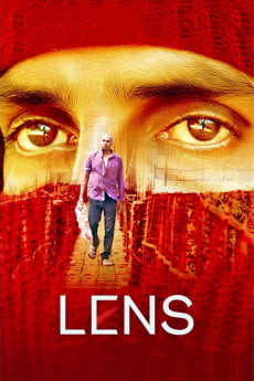 Lens Free Download