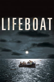 Lifeboat Free Download
