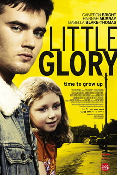 Little Glory Free Download