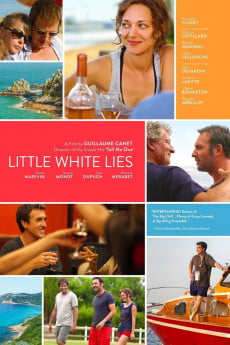 Little White Lies Free Download