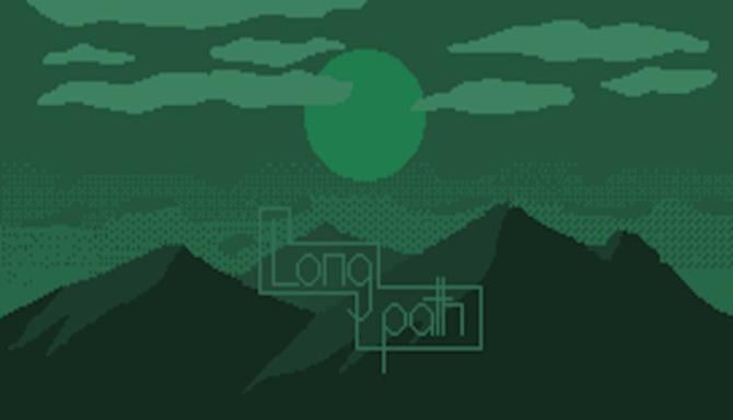 LongPath Free Download