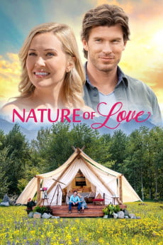 Love & Glamping Free Download