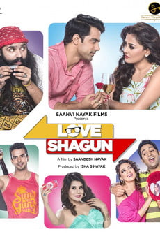 Love Shagun Free Download