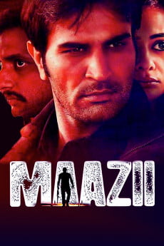 Maazii Free Download