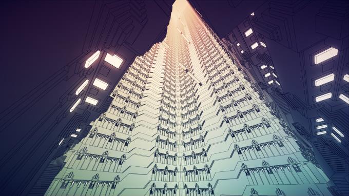 Manifold Garden Torrent Download