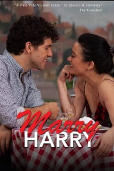 Marry Harry Free Download