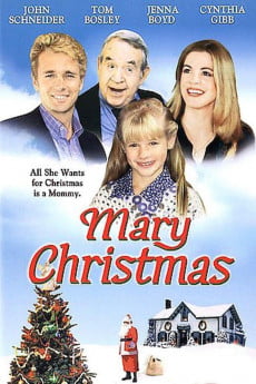Mary Christmas Free Download