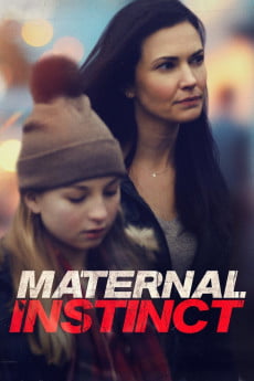 Maternal Instinct Free Download